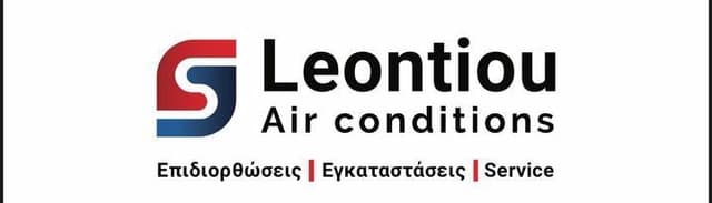 store_logo