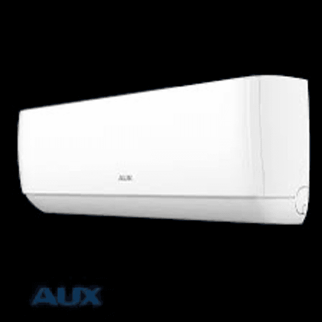 AUX J SMART